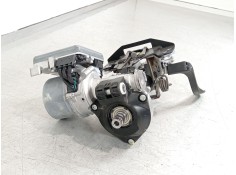 Recambio de columna direccion para seat arona (kj7, kjp) 1.0 tsi referencia OEM IAM 2Q1423510BP  2Q1909144AB 2