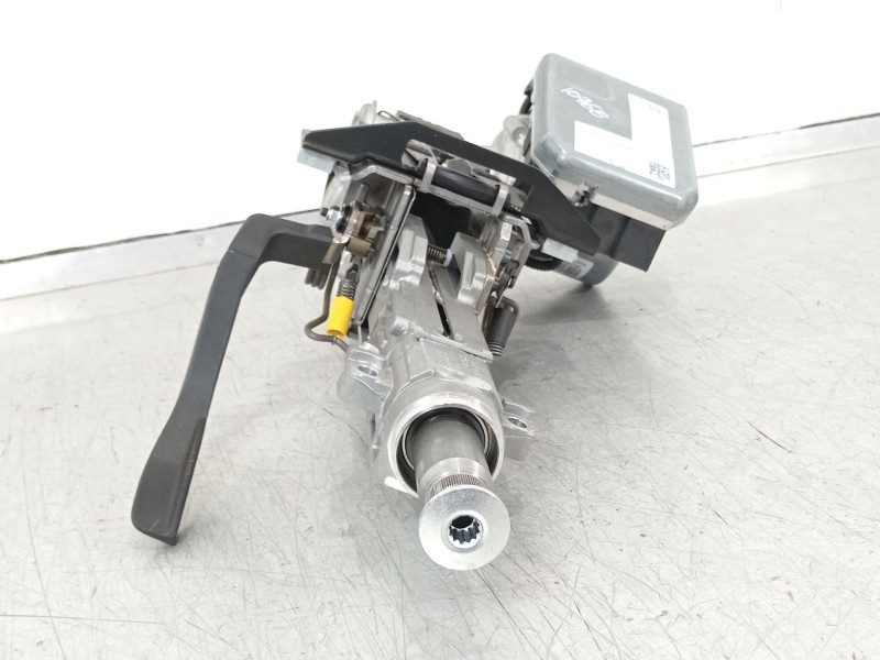 Recambio de columna direccion para seat arona (kj7, kjp) 1.0 tsi referencia OEM IAM 2Q1423510BP  2Q1909144AB