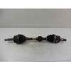 TRANSMISION DELANTERA IZQUIERDA 495261J403 