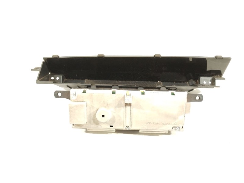 Recambio de cuadro instrumentos para toyota prius (nhw20) sol referencia OEM IAM 8380047251A  