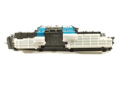 Recambio de cuadro instrumentos para toyota prius (nhw20) sol referencia OEM IAM 8380047251A   2