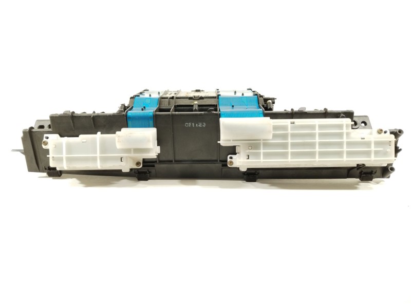 Recambio de cuadro instrumentos para toyota prius (nhw20) sol referencia OEM IAM 8380047251A  