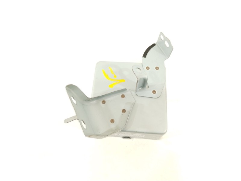 Recambio de modulo electronico para toyota prius (nhw20) sol referencia OEM IAM 8965047231  JL501007390