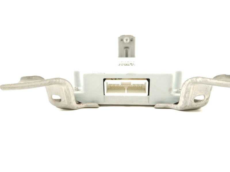 Recambio de modulo electronico para toyota prius (nhw20) sol referencia OEM IAM 8953547020  