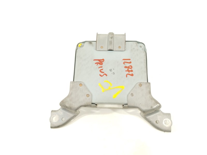 Recambio de modulo electronico para toyota prius (nhw20) sol referencia OEM IAM 8953547020  