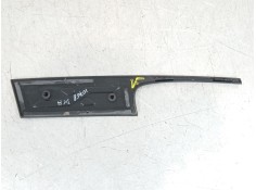 Recambio de moldura para seat arona (kj7, kjp) 1.0 tsi referencia OEM IAM 6F9853377   2