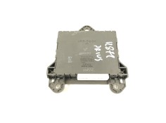 Recambio de modulo electronico para toyota prius (nhw20) sol referencia OEM IAM 8865047051  
