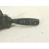 MANDO LUCES 299132302 93410B9521 
