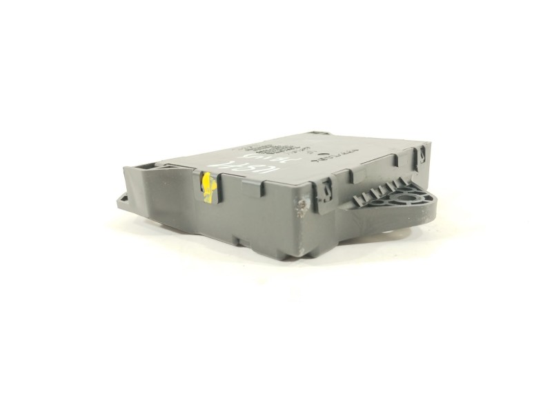 Recambio de modulo electronico para toyota prius (nhw20) sol referencia OEM IAM 8865047051  