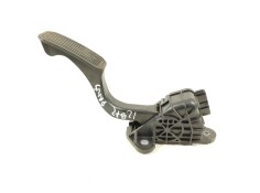 Recambio de potenciometro pedal para toyota prius (nhw20) sol referencia OEM IAM 7812047050   2