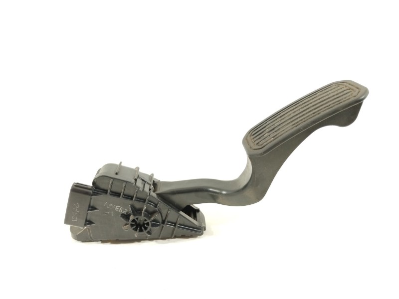 Recambio de potenciometro pedal para toyota prius (nhw20) sol referencia OEM IAM 7812047050  