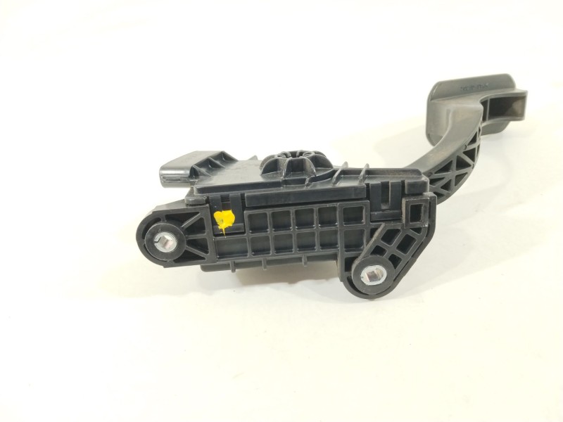 Recambio de potenciometro pedal para toyota prius (nhw20) sol referencia OEM IAM 7812047050  