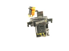 Recambio de anillo airbag para toyota prius (nhw20) sol referencia OEM IAM 8924548020 48020 8430648030