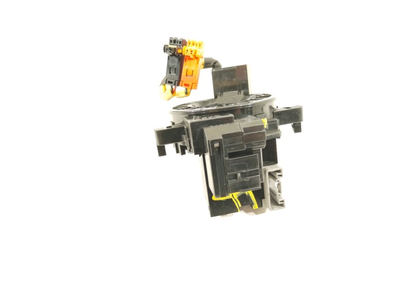 Recambio de anillo airbag para toyota prius (nhw20) sol referencia OEM IAM 8924548020 48020 8430648030