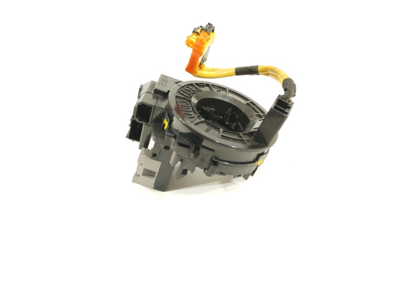 Recambio de anillo airbag para toyota prius (nhw20) sol referencia OEM IAM 8924548020 48020 8430648030