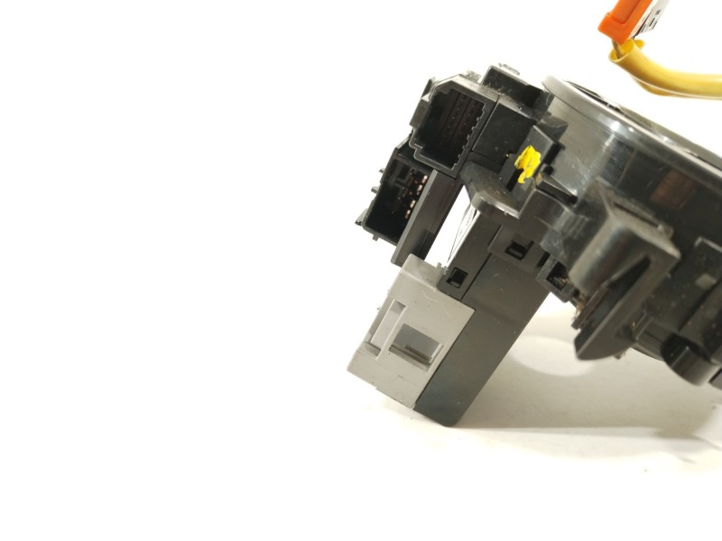 Recambio de anillo airbag para toyota prius (nhw20) sol referencia OEM IAM 8924548020 48020 8430648030