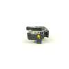 SENSOR 4F0953549D 