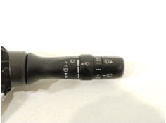 Recambio de mando limpia para toyota prius (nhw20) sol referencia OEM IAM 8465248180 H87 48180 2