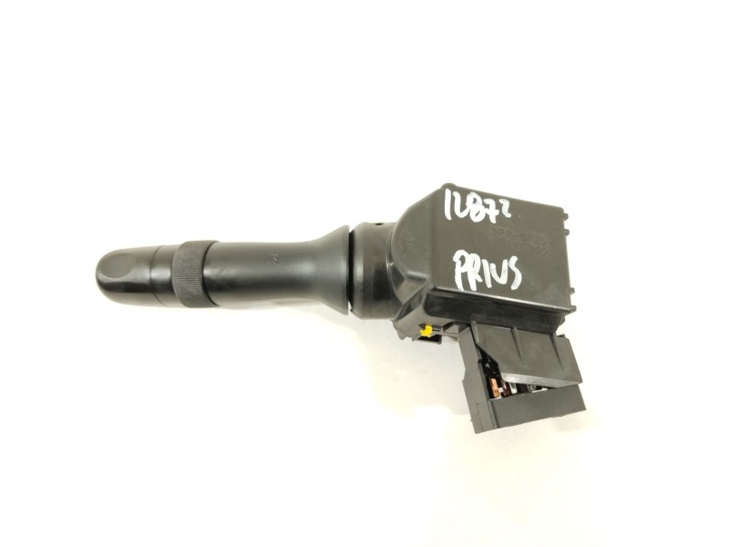 Recambio de mando limpia para toyota prius (nhw20) sol referencia OEM IAM 8465248180 H87 48180
