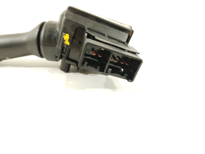 Recambio de mando limpia para toyota prius (nhw20) sol referencia OEM IAM 8465248180 H87 48180