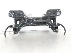 Recambio de puente delantero para seat arona (kj7, kjp) 1.0 tsi referencia OEM IAM 2Q0199315  
