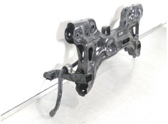 Recambio de puente delantero para seat arona (kj7, kjp) 1.0 tsi referencia OEM IAM 2Q0199315   2