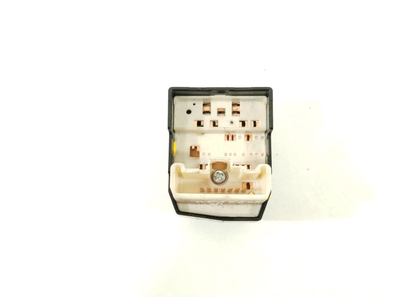 Recambio de mando retrovisor para toyota prius (nhw20) sol referencia OEM IAM 8487252030  183574