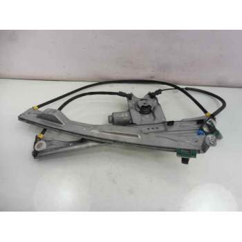 ELEVALUNAS DELANTERO DERECHO 8200291147 