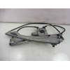 ELEVALUNAS DELANTERO DERECHO 8200291147 