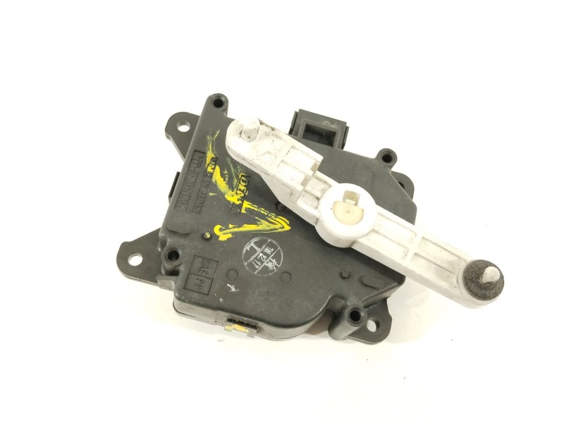 Recambio de motor apertura trampillas climatizador para toyota prius (nhw20) sol referencia OEM IAM 638000240  