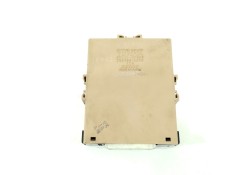 Recambio de modulo electronico para toyota prius (nhw20) sol referencia OEM IAM 8911147050