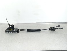 Recambio de palanca cambio para seat arona (kj7, kjp) 1.0 tsi referencia OEM IAM 5R3711049G  