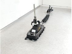Recambio de palanca cambio para seat arona (kj7, kjp) 1.0 tsi referencia OEM IAM 5R3711049G   2