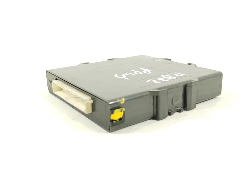 Recambio de modulo electronico para toyota prius (nhw20) sol referencia OEM IAM 8967047010  