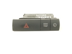 Recambio de warning para toyota prius (nhw20) sol referencia OEM IAM 8433047010  