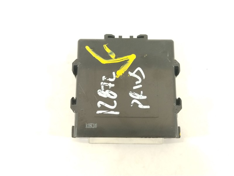 Recambio de modulo electronico para toyota prius (nhw20) sol referencia OEM IAM 8999047023  