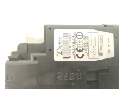 Recambio de conmutador de arranque para toyota prius (nhw20) sol referencia OEM IAM 626399000   2