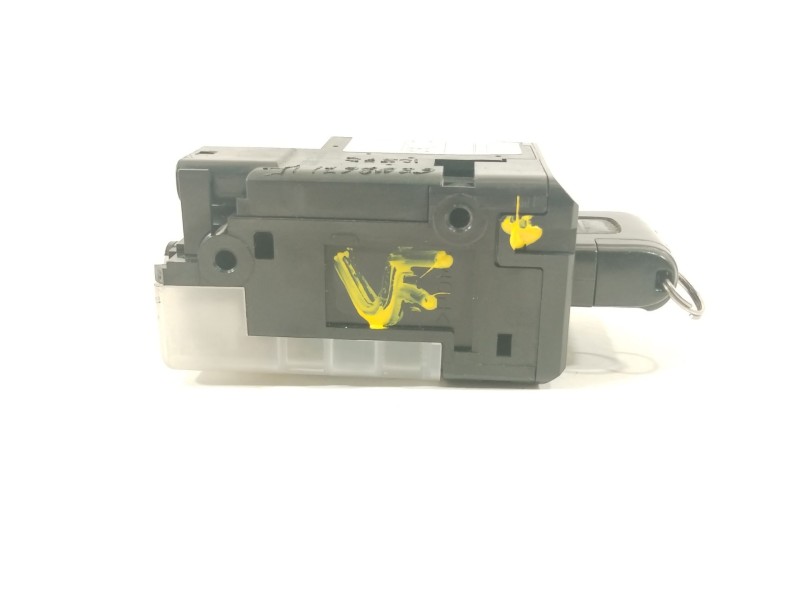 Recambio de conmutador de arranque para toyota prius (nhw20) sol referencia OEM IAM 626399000  