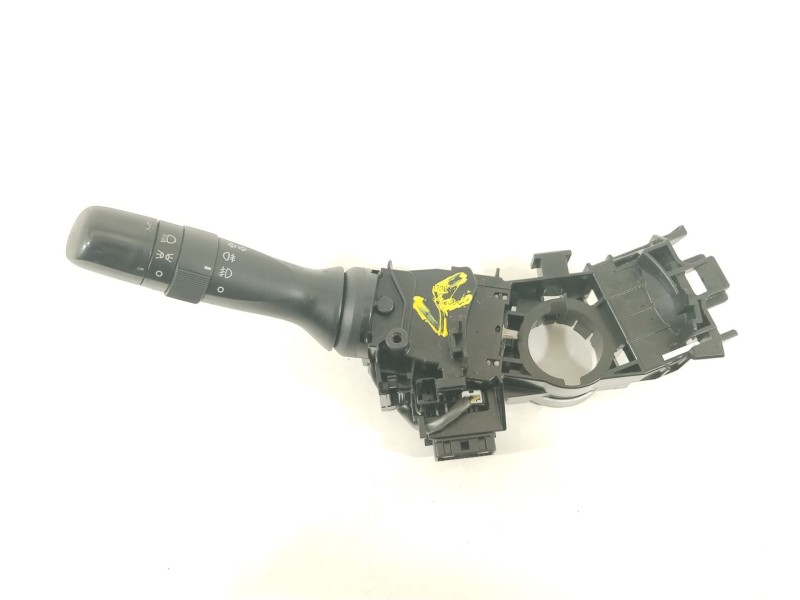 Recambio de mando luces para toyota prius (nhw20) sol referencia OEM IAM 8414042101 691 42101