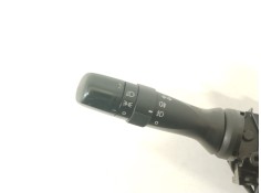 Recambio de mando luces para toyota prius (nhw20) sol referencia OEM IAM 8414042101 691 42101 2