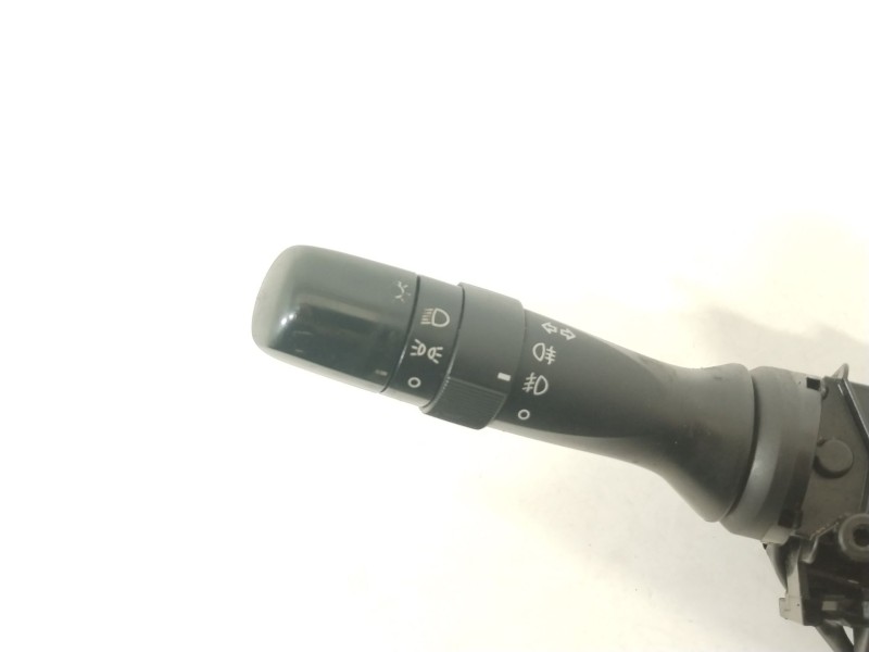 Recambio de mando luces para toyota prius (nhw20) sol referencia OEM IAM 8414042101 691 42101