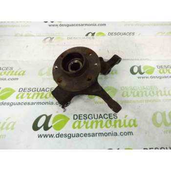 MANGUETA DELANTERA IZQUIERDA 40015AX600 