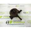 MANGUETA DELANTERA IZQUIERDA 40015AX600 