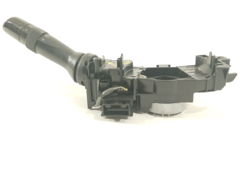 Recambio de mando luces para toyota prius (nhw20) sol referencia OEM IAM 8414042101 691 42101