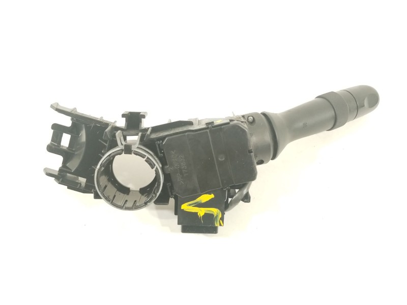 Recambio de mando luces para toyota prius (nhw20) sol referencia OEM IAM 8414042101 691 42101
