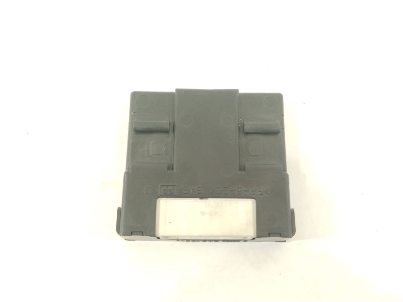 Recambio de modulo electronico para toyota prius (nhw20) sol referencia OEM IAM 8978047041  