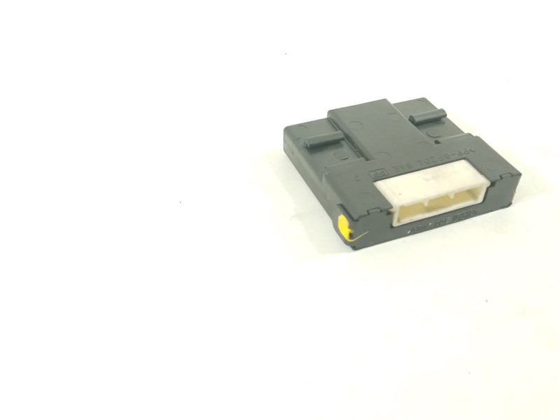 Recambio de modulo electronico para toyota prius (nhw20) sol referencia OEM IAM 8978047041  