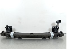 Recambio de refuerzo paragolpes delantero para seat arona (kj7, kjp) 1.0 tsi referencia OEM IAM 6F0807095  