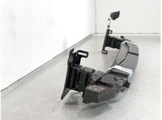 Recambio de refuerzo paragolpes delantero para seat arona (kj7, kjp) 1.0 tsi referencia OEM IAM 6F0807095   2