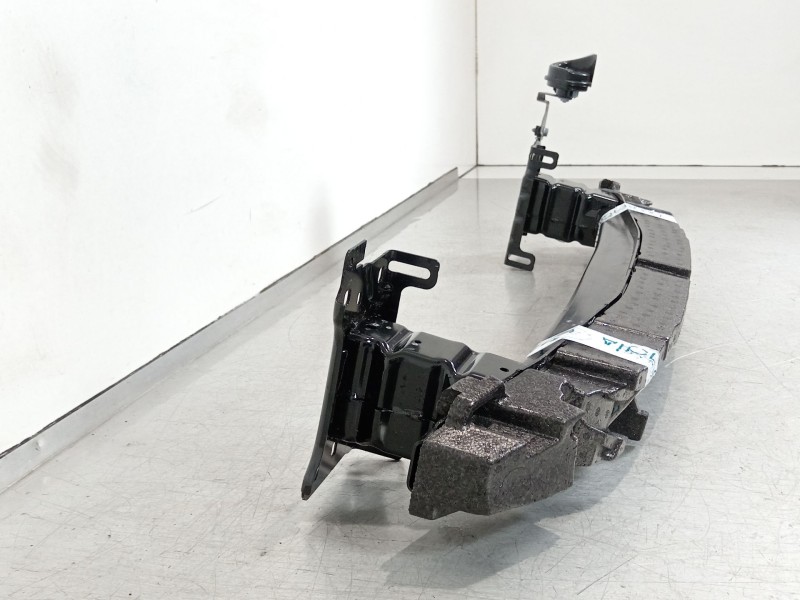 Recambio de refuerzo paragolpes delantero para seat arona (kj7, kjp) 1.0 tsi referencia OEM IAM 6F0807095  